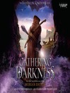 Cover image for Gathering Darkness
